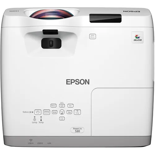 EPSON-V11H673020N