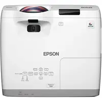 EPSON-V11H673020-N