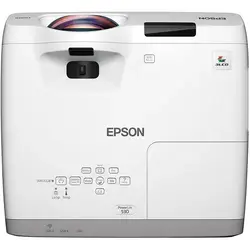 EPSON-V11H673020-N