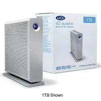 Microsoft-H21-01762