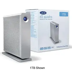 Microsoft-H21-01762