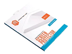 STM Bags-STM-333-219J-01