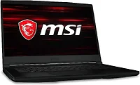 MSI-GF63459