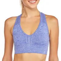 APC - Schneider Electric-WMWFANRPL-MP-400