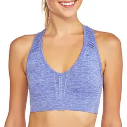 APC - Schneider Electric-WMWFANRPL-MP-400