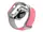 AW3-42-NU-PINK