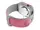 AW3-42-NU-PINK