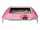 AW3-42-NU-PINK