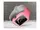AW3-42-NU-PINK