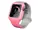 AW3-42-NU-PINK