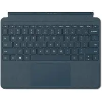 Microsoft-LGL-00003