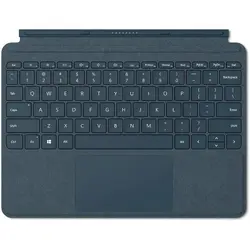 Microsoft-LGL-00003