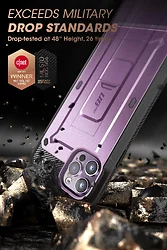 I BLASON-S-IP12-6.7UBP-VI