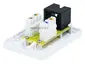 Monoprice-7092