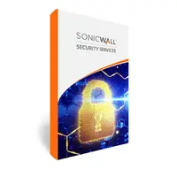 SONICWALL-02-SSC-6505