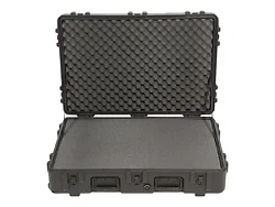 SKB Cases-3SKB-3429W