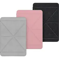 AEVOE CORP-99MO064011