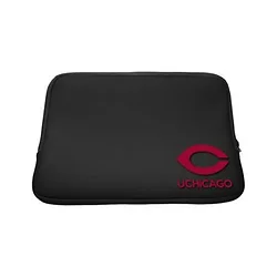 CENTON-OCT-UOC-GG00A