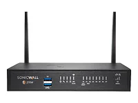 SONICWALL-02-SSC-6860