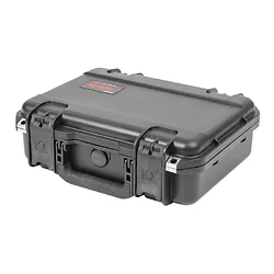 SKB Cases-3I-1510-4DT