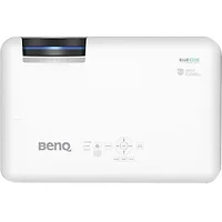 BENQ-LW820ST