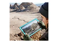 I BLASON-S-TABA10-19-P-BL