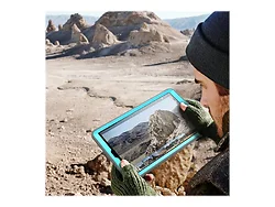 I BLASON-S-TABA10-19-P-BL