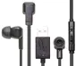 ERGOGUYS-E3USB