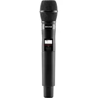 Shure-QLXD2/KSM9HS=-X52