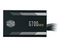 Cooler Master-MPW-7001-ACAAG-US