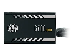 Cooler Master-MPW-7001-ACAAG-US