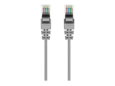 Belkin-CE001B25S