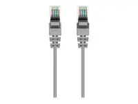 Belkin-CE001B25-S