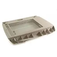 HP-CB532-67905