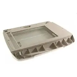 HP-CB532-67905