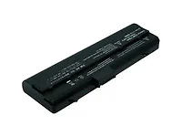 Total Micro-312-0373-TM