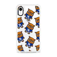 CENTON-OCT-KEN2-XP28B