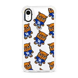 CENTON-OCT-KEN2-XP28B