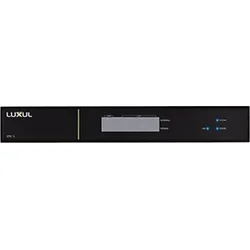 LUXUL-ABR-5000