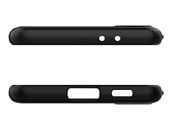 Spigen-ACS02385