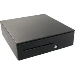 APG Cash Drawer-T480-1A-BL1616