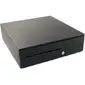 APG Cash Drawer-T480-1A-BL1616