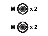 UNC GROUP LLC-FJ5STST-05M