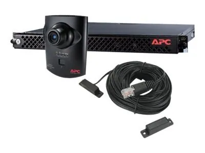 APC - Schneider Electric-AP9482