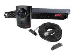 APC - Schneider Electric-AP9482