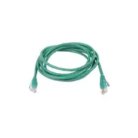 Belkin-A3L980-75-GRN-S