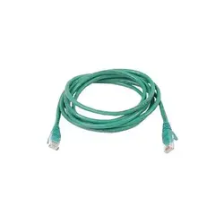 Belkin-A3L980-75-GRN-S