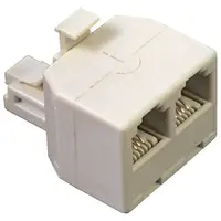 ACER-TP257R