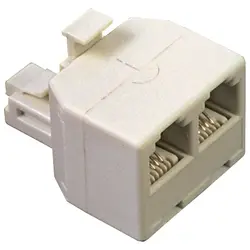 ACER-TP257R