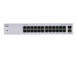 Cisco-CBS110-24T-NA